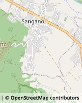 Via Pinerolo Susa, 37,10090Sangano