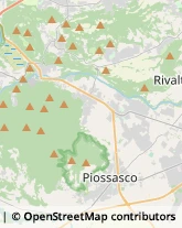 Agenti e Rappresentanti di Commercio,10090Torino