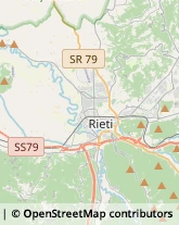 Elettrodomestici,02100Rieti