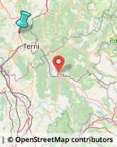 Bevande Analcoliche,05029Terni