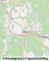 Articoli da Regalo - Dettaglio,02100Rieti