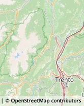 Centri di Benessere,38016Trento