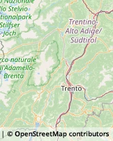 Centri di Benessere,38123Trento