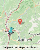 Impianti di Riscaldamento,38123Trento