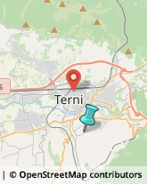 Autotrasporti,05100Terni