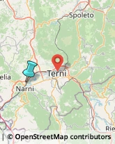 Apparecchi Acustici per Non Udenti,05035Terni