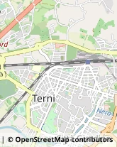 Autotrasporti,05100Terni