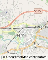 Autotrasporti,05100Terni