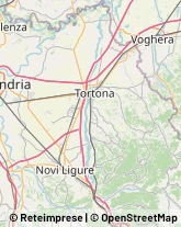 Via Levata, 3,15122Alessandria