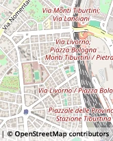 Pubblicità - Articoli ed Oggetti,00162Roma