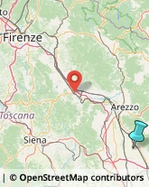 Calcestruzzo e Cemento - Manufatti,52044Arezzo