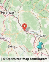 Calcestruzzo e Cemento - Manufatti,52045Arezzo