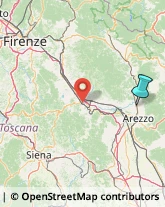 Calcestruzzo e Cemento - Manufatti,52100Arezzo