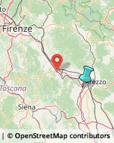 Calcestruzzo e Cemento - Manufatti,52041Arezzo