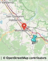 Calcestruzzo e Cemento - Manufatti,52021Arezzo