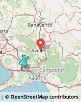 Argenteria - Lavorazione,84012Salerno