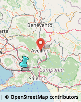 Argenteria - Lavorazione,84012Salerno