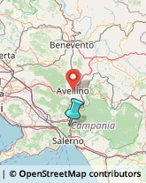 Argenteria - Lavorazione,84081Salerno