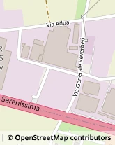 Via Don Primo Mazzolari, 5,25050Passirano