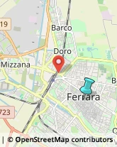 Locali, Birrerie e Pub,44121Ferrara