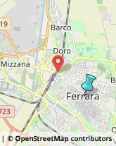 Locali, Birrerie e Pub,44121Ferrara