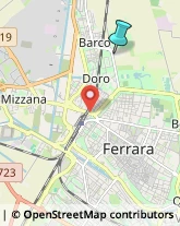 Locali, Birrerie e Pub,44122Ferrara