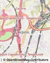 Parrucchieri,80026Napoli