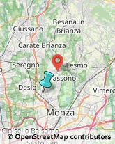 Agenzie Ippiche e Scommesse,20851Monza e Brianza