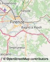 Farine Alimentari,50135Firenze