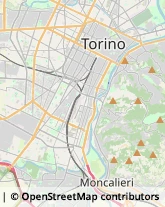 Etichette,10137Torino