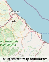 Chiropratica,66010Chieti