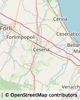 Stoffe e Tessuti - Dettaglio,47034Forlì-Cesena