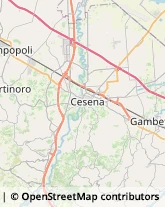 Stoffe e Tessuti - Dettaglio,47035Forlì-Cesena