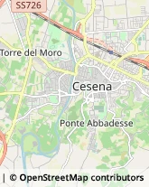 Stoffe e Tessuti - Dettaglio,47521Forlì-Cesena