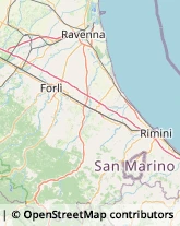 Stoffe e Tessuti - Dettaglio,47030Forlì-Cesena