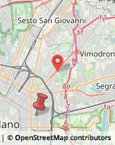 Via Giacinto Gallina, 1,20129Milano