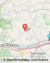 Pirotecnica e Fuochi d'Artificio,63078Ascoli Piceno