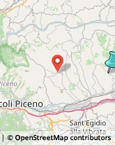 Pirotecnica e Fuochi d'Artificio,63081Ascoli Piceno