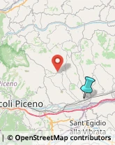 Studi Medici Generici,63082Ascoli Piceno