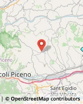 Pirotecnica e Fuochi d'Artificio,63036Ascoli Piceno