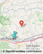 Pirotecnica e Fuochi d'Artificio,63100Ascoli Piceno