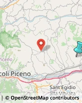 Pirotecnica e Fuochi d'Artificio,63081Ascoli Piceno