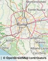 Via Appia Nuova, Km 17,600,00043Ciampino