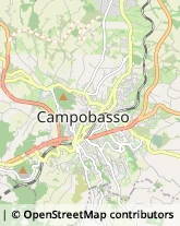 Caldaie a Gas,86100Campobasso