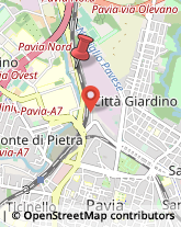 Viale Alessandro Brambilla, 66,27100Pavia