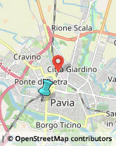 Consulenza Informatica,27100Pavia