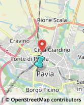 Tricologia - Studi e Centri,27100Pavia