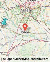 Bingo,27036Pavia