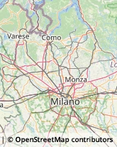 Pompe Idrauliche,20863Monza e Brianza