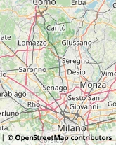 Pompe Idrauliche,20833Monza e Brianza